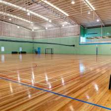 Kingsway Indoor Stadium | 130 Kingsway, Madeley WA 6065, Australia