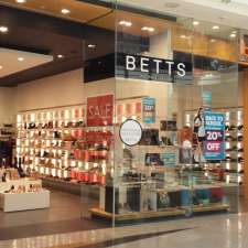 Betts | Shop B-196A Chadstone Shopping Centre, 1341 Dandenong Rd, Chadstone VIC 3148, Australia