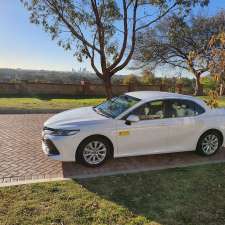 Acorn Rentals- Hire Cars Delivered | 101 McEwan Rd, Heidelberg West VIC 3081, Australia
