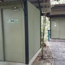 Speewah Regional Park Campground | Speewah QLD 4881, Australia