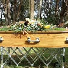 Wattle Range Funerals | 55 Gordon St, Naracoorte SA 5271, Australia