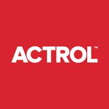 ACTROL | 125A Norrie Ave, Whyalla SA 5600, Australia