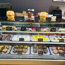 Erringhi Bakehouse - Clarence Town Bakery | Bakery | 64 Grey St, Clarence Town NSW 2321, Australia