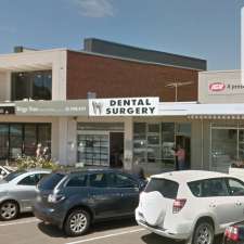 Blairgowrie Dental Clinic-Fagliarone John DR | 2831A Point Nepean Rd, Blairgowrie VIC 3942, Australia