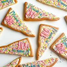 Hooray Cookies | Viogner Pl, Waurn Ponds VIC 3216, Australia