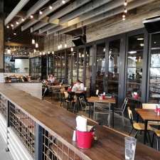 Urban Alley Brewery | 12 Star Circus, Docklands VIC 3008, Australia