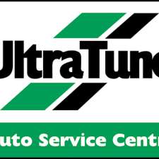 Ultra Tune Parkes | 8 Bogan Street, Newell Hwy, Parkes NSW 2870, Australia