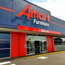 Amart Furniture Campbelltown | 3/7 Blaxland Rd, Campbelltown NSW 2560, Australia