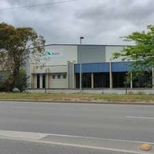 Mortim Australia Pty Ltd | 124-134 Eastern Parade, Birkenhead SA 5015, Australia