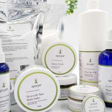 spajar skincare | 91 Michaelangelo Dr, Redlynch QLD 4870, Australia