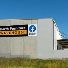 Perth Furniture Warehouse | 20 Watt Link, Forrestdale WA 6112, Australia