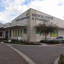 Baldivis Pharmacy | 2 Wattlebird Way, Baldivis WA 6171, Australia