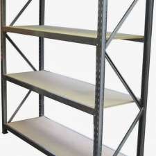 Shelving King | 1/54 Christable Way, Landsdale WA 6065, Australia