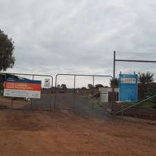 Lockhart Community Recycling Centre | Lockhart Landfill, 4 Tip Rd, Lockhart NSW 2656, Australia
