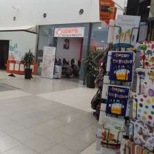 Morisset Shopping Centre | 105-109 Dora St, Morisset NSW 2264, Australia