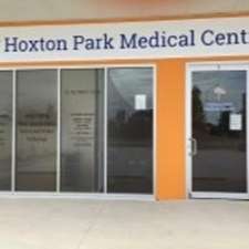 Hoxton Park Medical Centre | 1/441 Hoxton Park Rd, Sydney NSW 2168, Australia