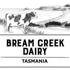 bream creek dairy | Stroud Dairies, 143 Bream Creek Rd, Bream Creek TAS 7175, Australia