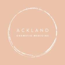 Ackland Cosmetic Medicine | Shop 1a/320 Princes Hwy, Bomaderry NSW 2541, Australia