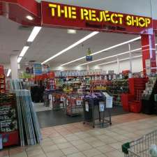 The Reject Shop | Shop 2, Inala Plaza, 156 Inala Ave, Inala QLD 4077, Australia