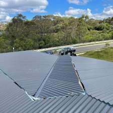 Sydney Roofers & Construction pty ltd | 38 Stanley St, Belmont NSW 2280, Australia