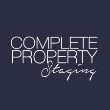 Complete Property Staging | 25 Terania St, Russell Vale NSW 2517, Australia
