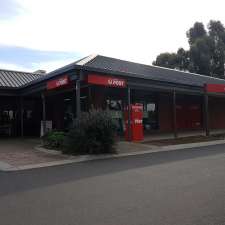 Australia Post - Strathfieldsaye LPO | shop 8/25-33 Blucher St, Strathfieldsaye VIC 3551, Australia