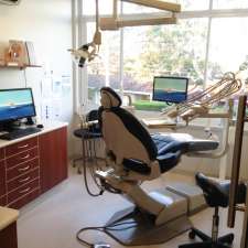 Castle Cove Family Dental Dr Mary Moss | 1/16E Deepwater Rd, Castle Cove NSW 2069, Australia