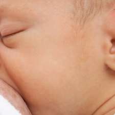 Gentle start breastfeeding | 40 Stephenson St, Lethbridge VIC 3332, Australia