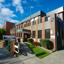Richmond ieHealthPlus Physiotherapy and Exercise Physiology | 283 Church St, Richmond VIC 3121, Australia