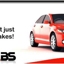 ABS Noarlunga - Car Service, Mechanics, Brake & Suspension Exper | 10 Goldsmith Dr, Noarlunga Downs SA 5168, Australia