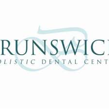 Brunswick Holistic Dental Centre | 18 Mullumbimbi St, Brunswick Heads NSW 2483, Australia