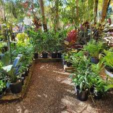 Doonan Valley Garden Centre | 791 Eumundi Noosa Rd, Doonan QLD 4562, Australia