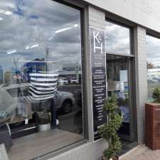 K And H Interiors And Design | 19 Rankin St, Forbes NSW 2871, Australia