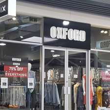 Oxford Habourtown | Shop T97B Harbourtown, 727 Tapleys Hill Rd, Adelaide Airport SA 5024, Australia