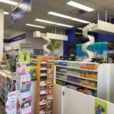 Blooms the Chemist Port Coogee | Shop T2/6 Calypso Parade, North Coogee WA 6163, Australia