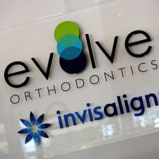 Evolve Orthodontics | 2/286 George St, Deniliquin NSW 2710, Australia