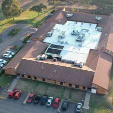 Minchinbury Community Hospital | Great Western Hwy, Minchinbury NSW 2770, Australia