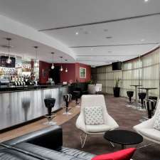 Champs Bar & Dining | 116-118 James Ruse Dr, Rosehill NSW 2150, Australia
