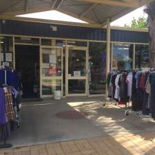 Salvation Army Family Store Young | 299 Boorowa St, Young NSW 2594, Australia