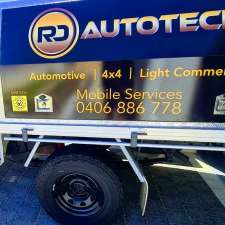 R&D AutoTech | Alkimos WA 6038, Australia