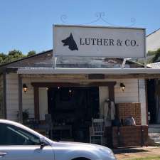 Luther & Co | 15 Old Pacific Hwy, Newrybar NSW 2479, Australia