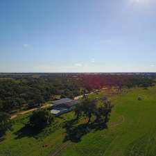 Cathcart Farm | Fernihurst VIC 3518, Australia