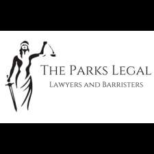 The Parks Legal | 11 Gawler Pl, Bossley Park NSW 2176, Australia