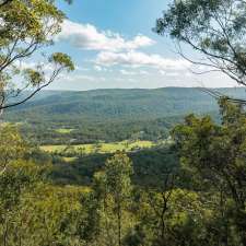 Monkey Face Lookout | Monkey Face Rd, Martinsville NSW 2265, Australia