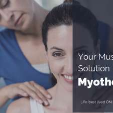 Mornington Peninsula Myotherapy | 1392 Nepean Hwy, Mount Eliza VIC 3930, Australia