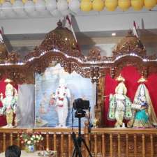 Shree Swaminarayan Temple Adelaide - Australia - 56-68 Clayson Rd ...