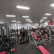 Revolutions Health & Fitness Centre | 47 Chapel St, St Marys NSW 2760, Australia