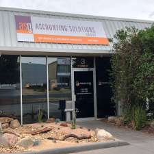 Accounting Solutions Group | 3/11 Diane St, Mornington VIC 3931, Australia