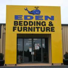 Eden Bedding & Furniture Superstore | 43-55 Princes Hwy, Eden NSW 2551, Australia