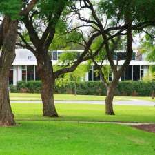 Dookie Hospitality | 1 College Cres, Dookie College VIC 3647, Australia